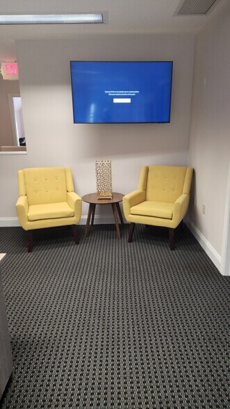 More Photos Of 18 N Village Ave, Exton Office For Sale