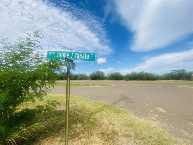 More Photos Of 100 Jaime J Zapata St, Falcon Storefront Retail Office For Sale