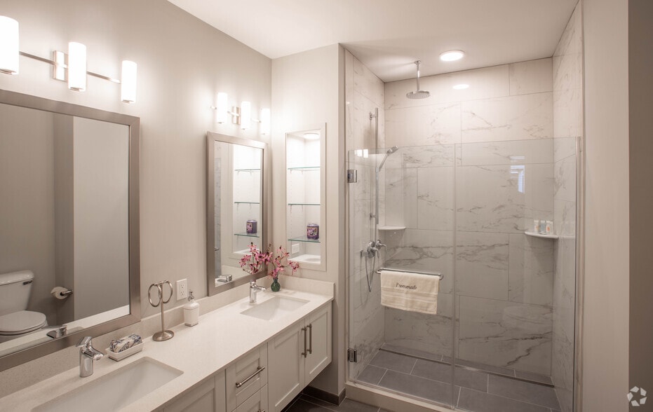 More Photos Of 1100 Market St, Dresher Multifamily For Sale