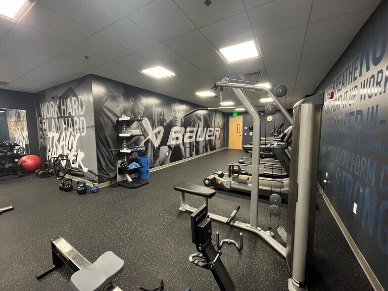 More Photos Of 100 Domain Dr, Exeter Office For Lease