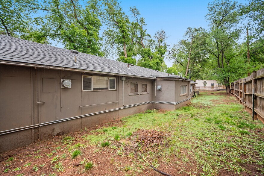 More Photos Of 16 Old Crystal Park Rd, Manitou Springs Apartments For Sale