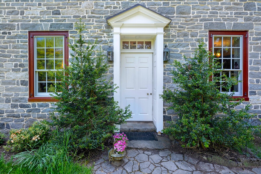 More Photos Of 999 U.S. 22, Phillipsburg Land For Sale