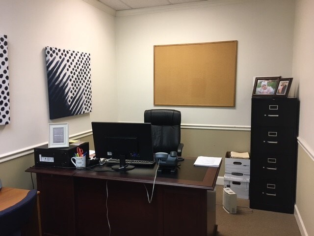 More Photos Of 3523 Walton Way Ext, Augusta Office For Lease