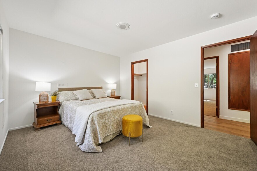 More Photos Of 135 Spring Grove Ave, San Rafael Multifamily For Sale