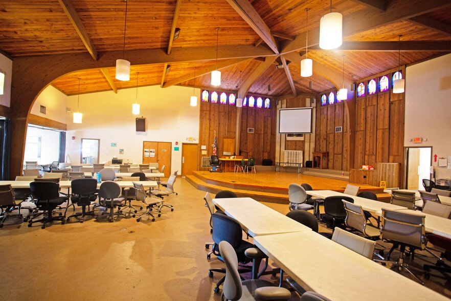 More Photos Of 3925 Red Bug Lake Rd, Casselberry Specialty For Sale