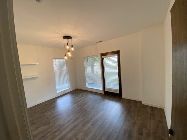 More Photos Of 372 Bel Marin Keys Blvd, Novato Flex For Lease