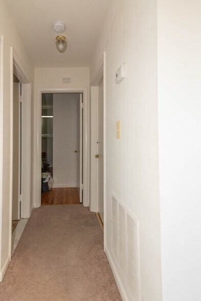 More Photos Of 3405 Glen Ave, Baltimore Apartments For Sale