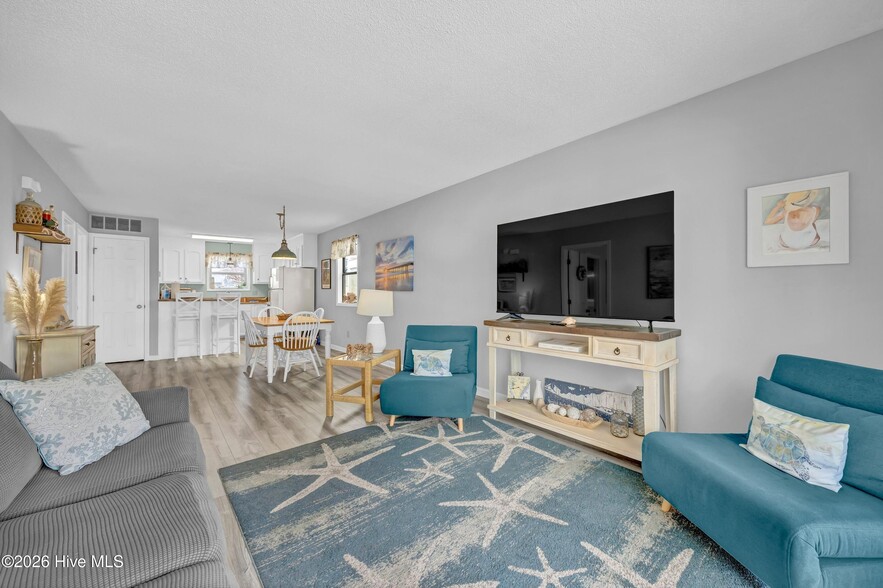 More Photos Of 1503 Carolina Beach AVE N, Carolina Beach Apartments For Sale