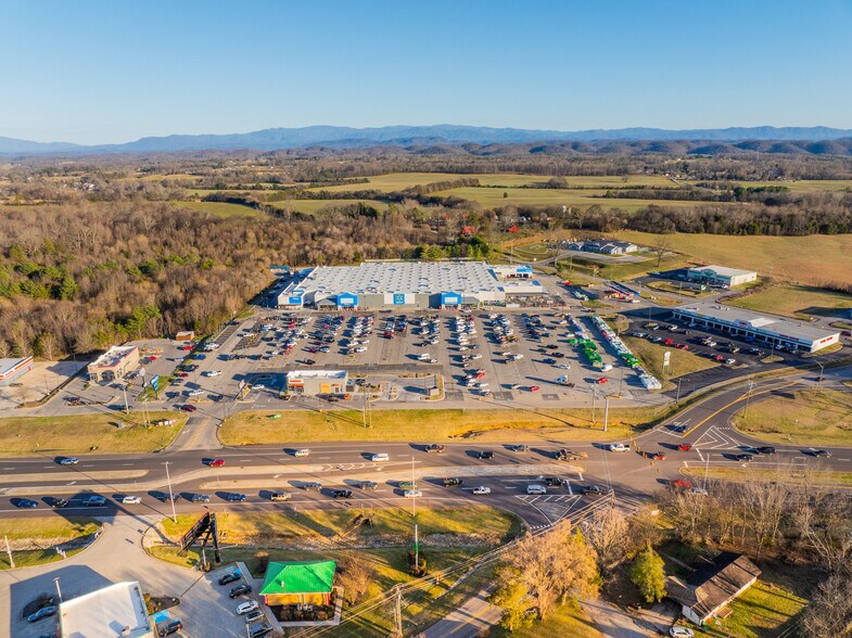 More Photos Of 369 Warren St, Madisonville Multifamily For Sale