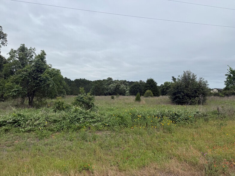 More Photos Of 28419 Hwy 6, Hempstead Land For Sale
