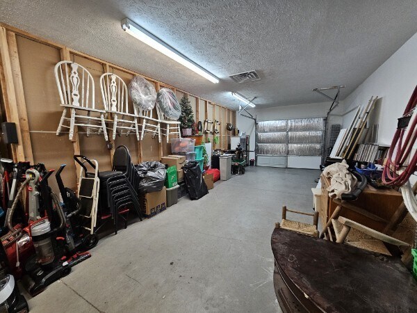 More Photos Of 807 Lipscomb St, Shelbyville Warehouse For Sale