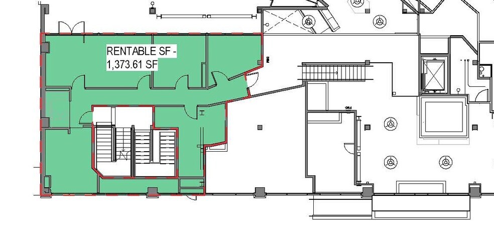 More Photos Of 1955 San Pablo Ave, Oakland Apartments For Lease