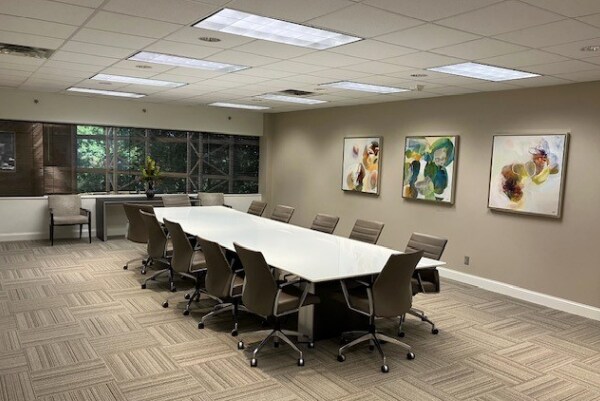 More Photos Of 1 Perimeter Park S, Birmingham Office For Lease