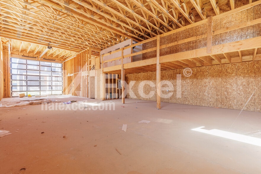 More Photos Of 80 W Center St, La Verkin Light Manufacturing For Sale