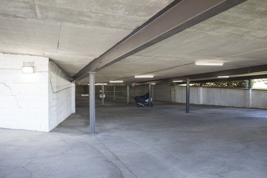 More Photos Of 7610 Pennsylvania Ave, Forestville Medical For Lease