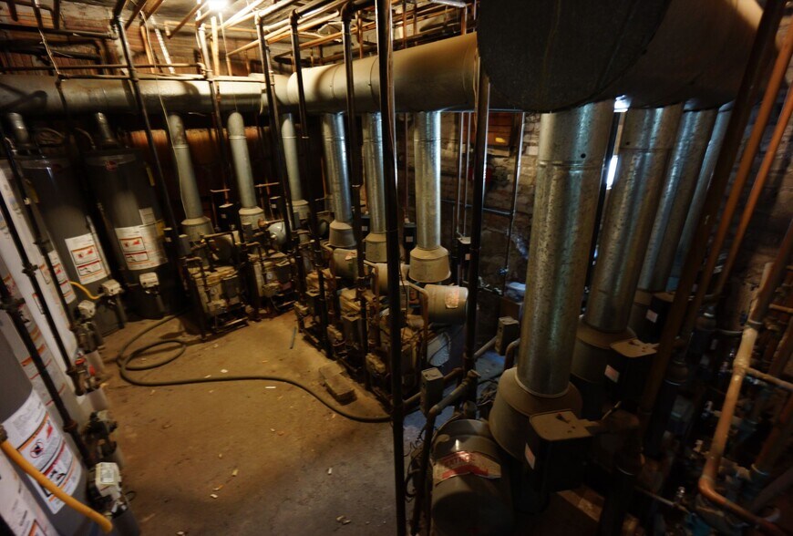 More Photos Of 439 Main St, White Plains Apartments For Sale