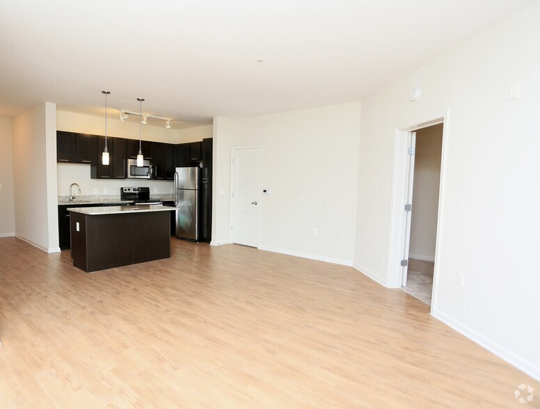 More Photos Of 2300 Washington Pl NE, Washington Apartments For Lease