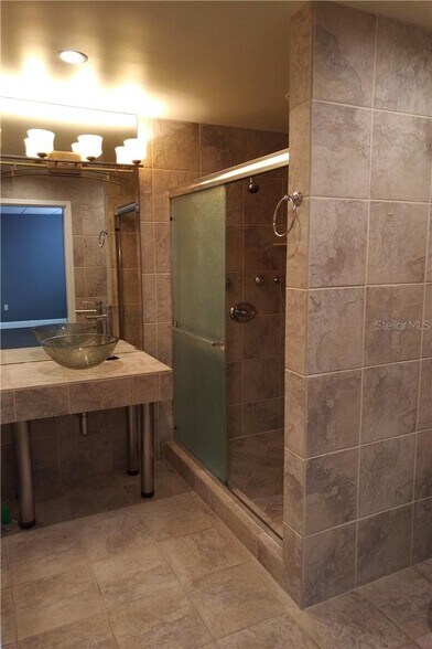 More Photos Of 603 S Boulevard, Tampa Medical For Lease