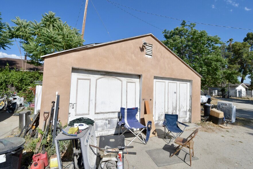 More Photos Of 43763-43789 State Highway 74, Hemet Apartments For Sale