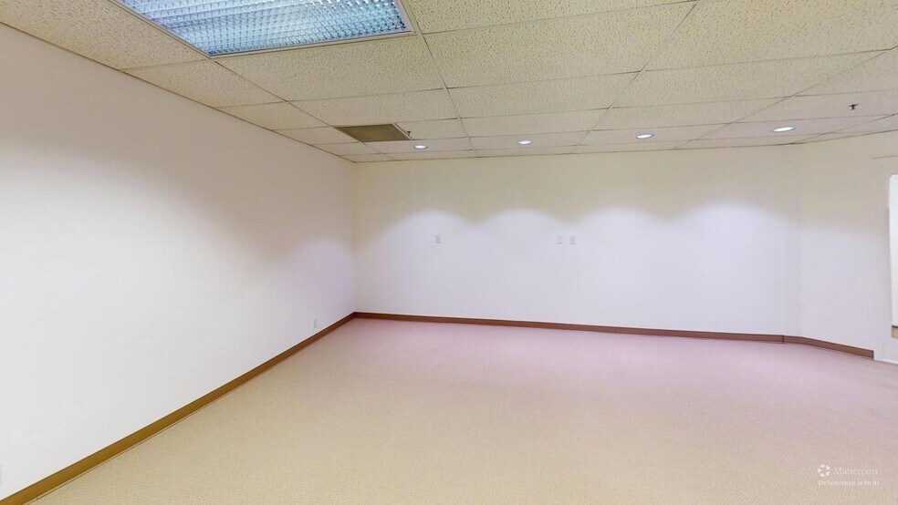 More Photos Of 435 W Plumb Ln, Reno Office For Sale