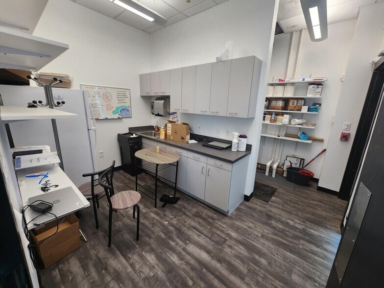 More Photos Of 3152 Perimeter Pky, Augusta Medical For Lease