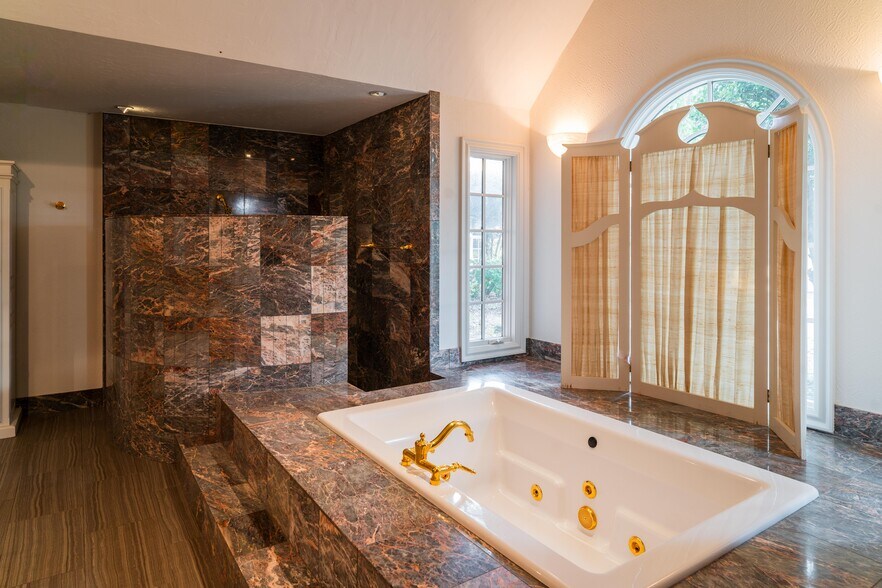 More Photos Of 3655 Beach Way, Van Buren Land For Sale