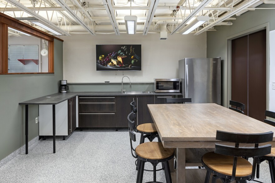 More Photos Of 501 Cambridge St, Cambridge Office For Lease