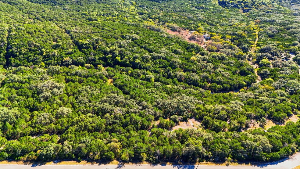 More Photos Of 446 County Road 2763, Mico Land For Sale