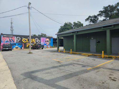 More Photos Of , Tampa Unknown For Sale