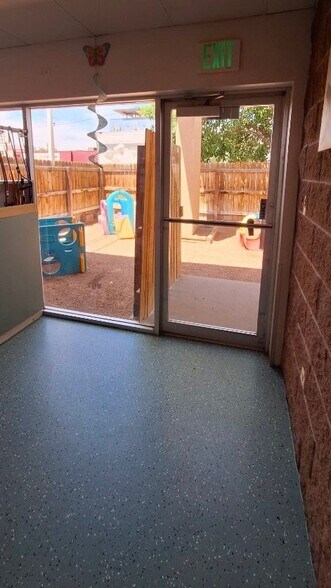 More Photos Of , Denver General Retail For Sale