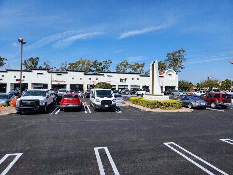 More Photos Of 2301-2385 N Oxnard Blvd, Oxnard Unknown For Sale