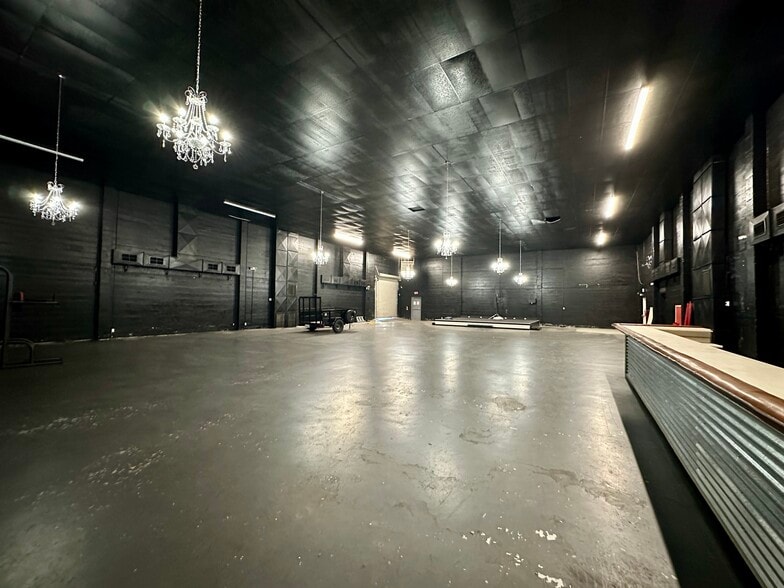 More Photos Of 4979 Olivehurst Ave, Olivehurst General Retail For Sale