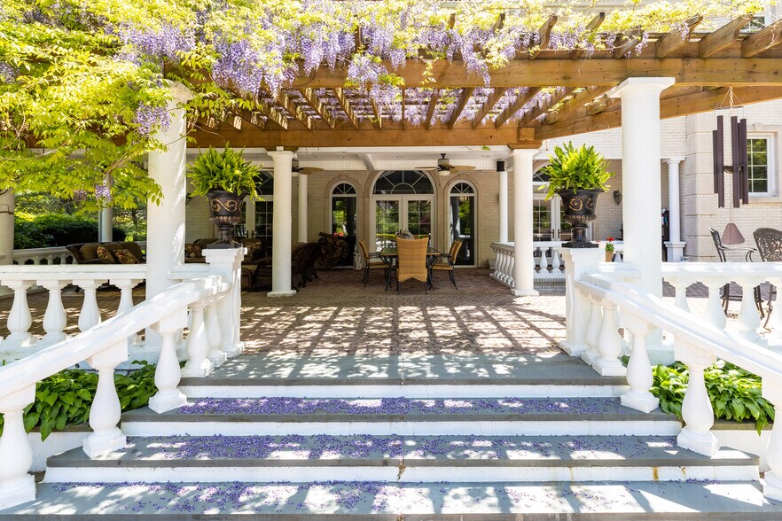 More Photos Of 23 Old Westbury Rd, Old Westbury Land For Sale