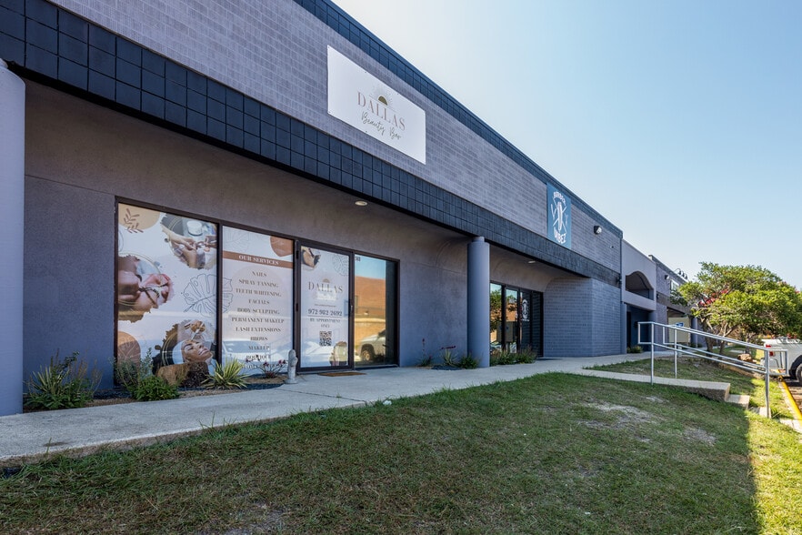 More Photos Of , Richardson General Retail For Sale