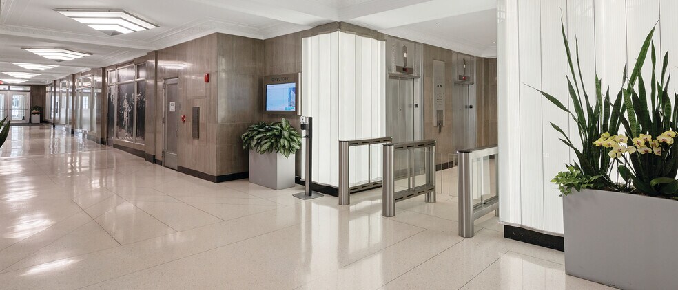 More Photos Of 185 Dartmouth St, Boston Office For Sale