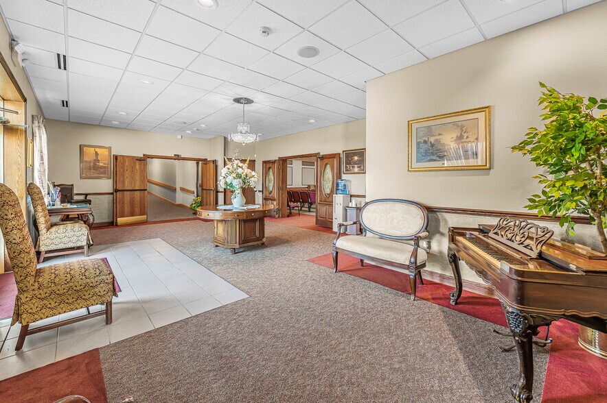 More Photos Of , Elmira Unknown For Sale