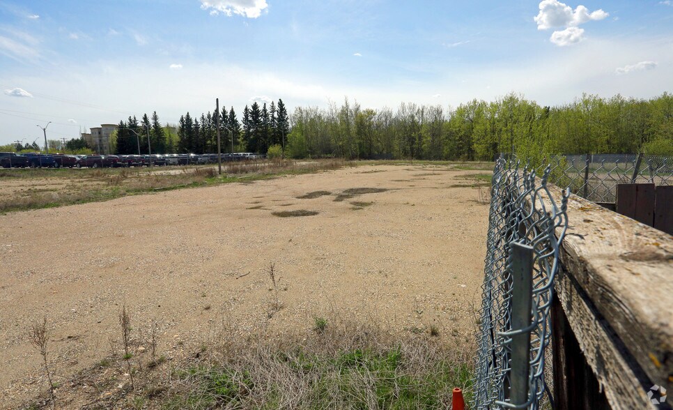 More Photos Of 192 St Albert Trl, St. Albert Land For Sale