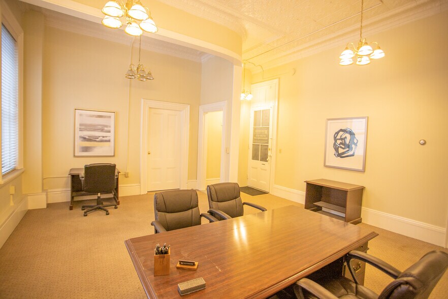 More Photos Of 43-49 Main, Bangor Office For Sale