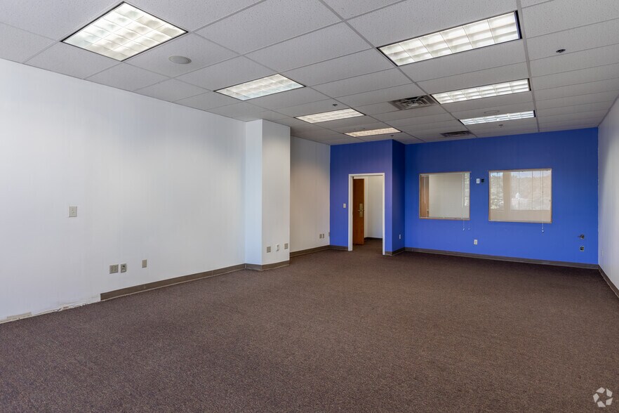 Photo of 3rd Floor Ste 1455