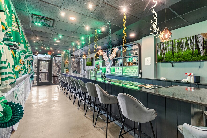 More Photos Of 7807 Creekridge Cir, Bloomington Office For Sale