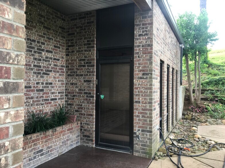 More Photos Of 850 Stoner Ave, Shreveport Industrial For Sale