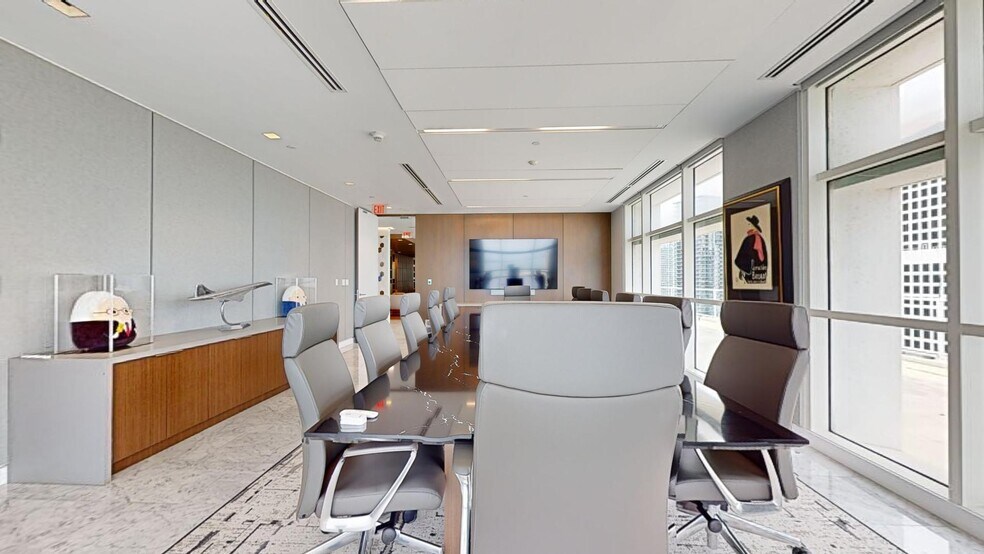801 Brickell Ave, Miami, FL 33131 - Office For Lease Cityfeet.com