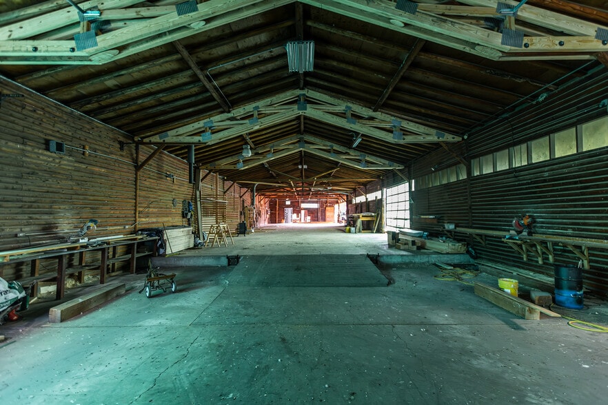 More Photos Of 2213 Main St E, Thompson Falls Land For Sale