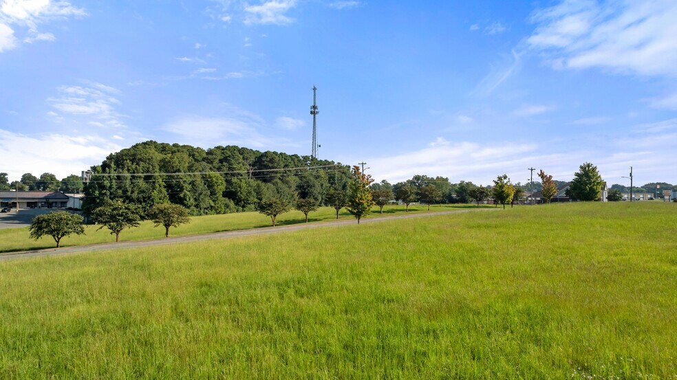 More Photos Of 241 Billy Dyar Blvd, Boaz Land For Sale