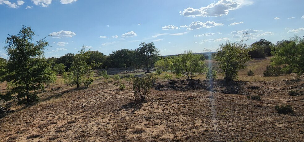 More Photos Of 18200 Lower Granbury, Stephenville Land For Sale