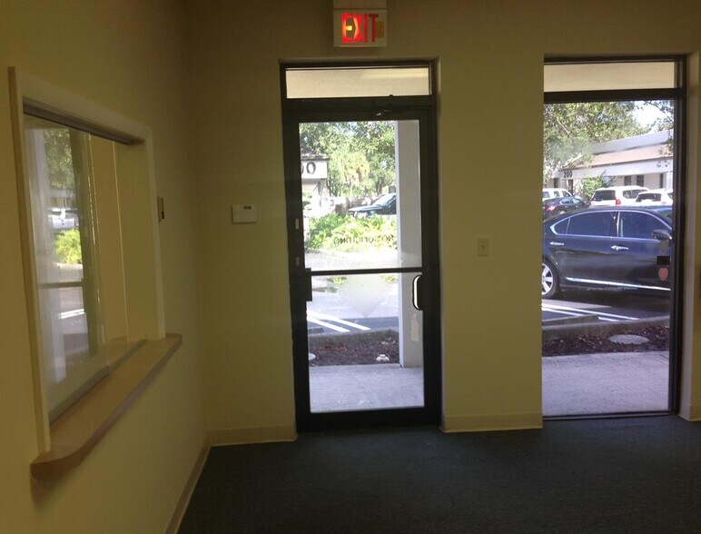 More Photos Of 1860 Old Okeechobee Rd, West Palm Beach Medical For Lease