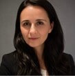 Laura David