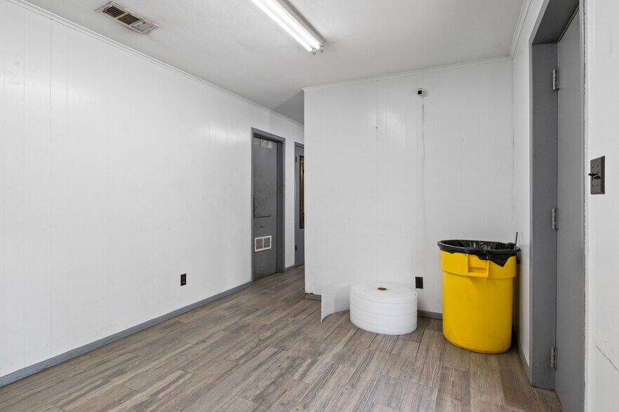 More Photos Of 450 County Road 1312, Mount Pleasant Industrial For Sale