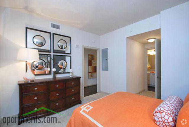 More Photos Of 8710 Cameron St, Silver Spring Apartments For Lease