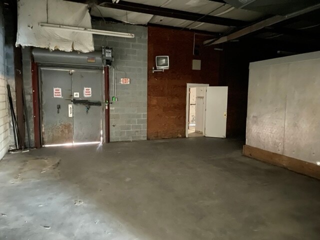More Photos Of 2240 US Highway 258 N, Kinston Unknown For Lease